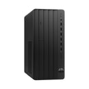 HP A54XLET  SYSTEM 290 G9 - Core i5-14400 - 16GB RAM - 512GB SSD كيس اتش بي