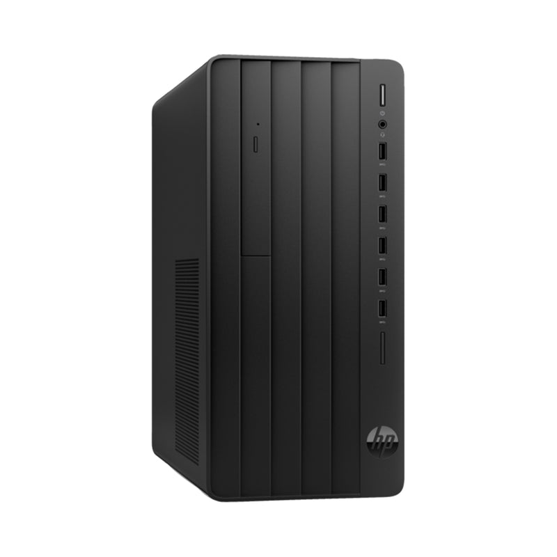 HP A54XLET  SYSTEM 290 G9 - Core i5-14400 - 16GB RAM - 512GB SSD كيس اتش بي