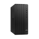 HP A55A2ET Pro Tower 290 G9 Desktop PC + Monitor - 322pv – 21.45" FHD - Intel Core i5-13500 - 8GB DDR4 - 512GB SSD كيس مع مونيتر اتش بي