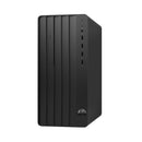 HP A55A2ET Pro Tower 290 G9 Desktop PC + Monitor - 322pv – 21.45" FHD - Intel Core i5-13500 - 8GB DDR4 - 512GB SSD كيس مع مونيتر اتش بي