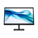 HP A55A2ET Pro Tower 290 G9 Desktop PC + Monitor - 322pv – 21.45" FHD - Intel Core i5-13500 - 8GB DDR4 - 512GB SSD كيس مع مونيتر اتش بي