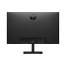 HP A55A2ET Pro Tower 290 G9 Desktop PC + Monitor - 322pv – 21.45" FHD - Intel Core i5-13500 - 8GB DDR4 - 512GB SSD كيس مع مونيتر اتش بي