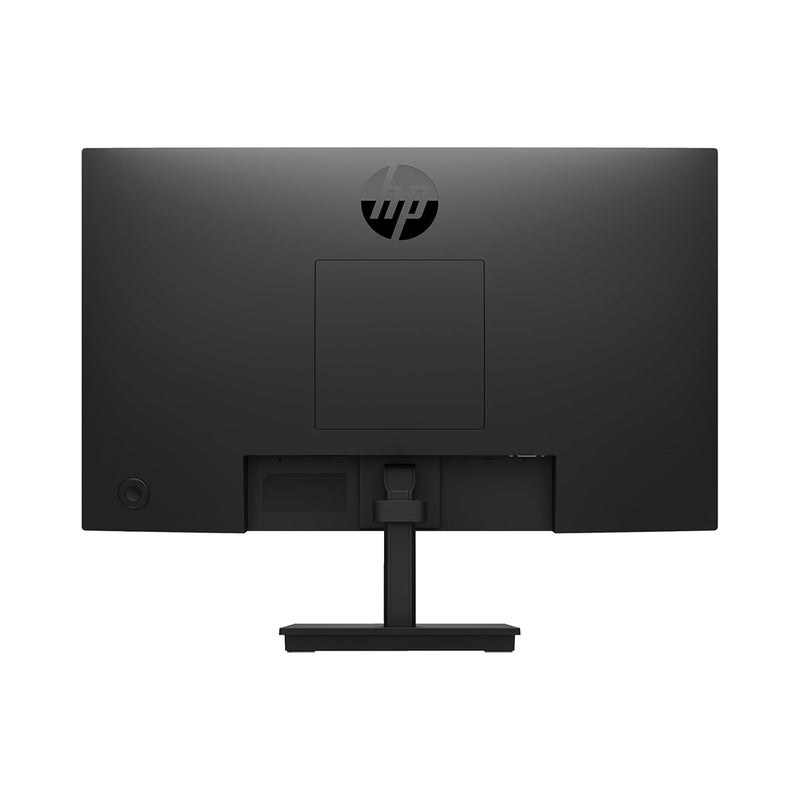 HP A55A2ET Pro Tower 290 G9 Desktop PC + Monitor - 322pv – 21.45" FHD - Intel Core i5-13500 - 8GB DDR4 - 512GB SSD كيس مع مونيتر اتش بي