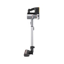 LG A9K-CORE CordZero™ A9Kompressor Cordless Handstick مكنسة شحن الجي