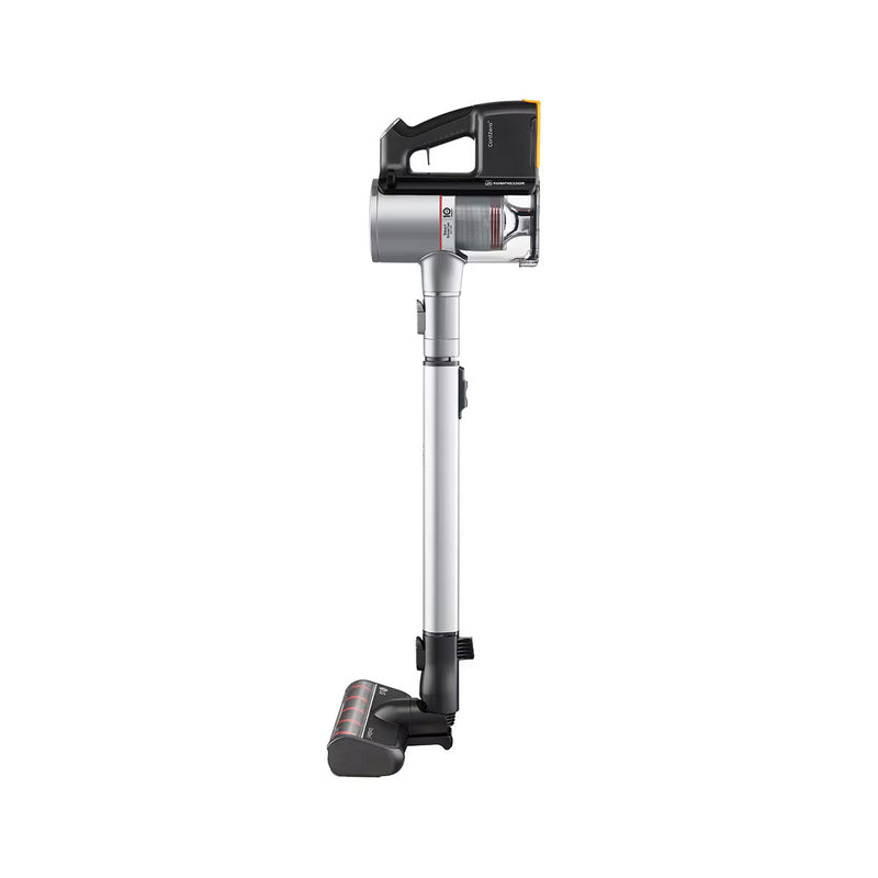 LG A9K-CORE CordZero™ A9Kompressor Cordless Handstick مكنسة شحن الجي