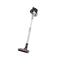 LG A9K-CORE CordZero™ A9Kompressor Cordless Handstick مكنسة شحن الجي