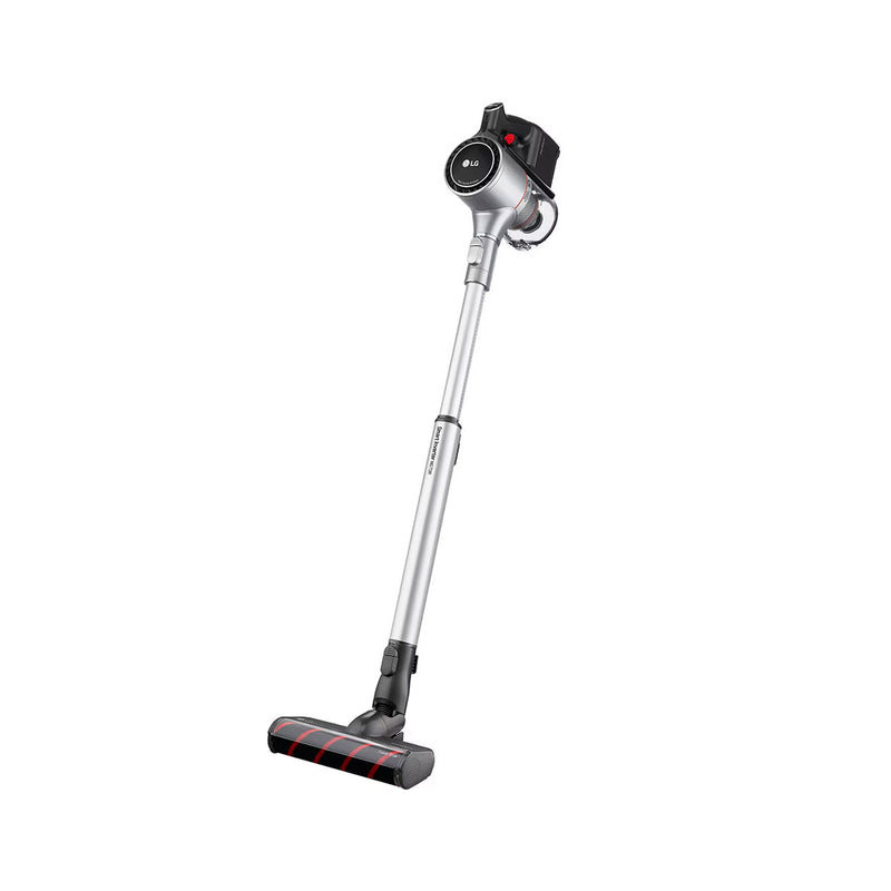 LG A9K-CORE CordZero™ A9Kompressor Cordless Handstick مكنسة شحن الجي