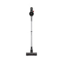LG A9K-CORE CordZero™ A9Kompressor Cordless Handstick مكنسة شحن الجي
