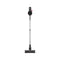 LG A9K-CORE CordZero™ A9Kompressor Cordless Handstick مكنسة شحن الجي