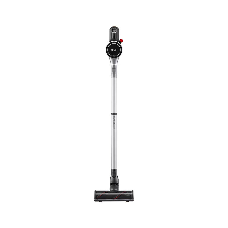 LG A9K-CORE CordZero™ A9Kompressor Cordless Handstick مكنسة شحن الجي
