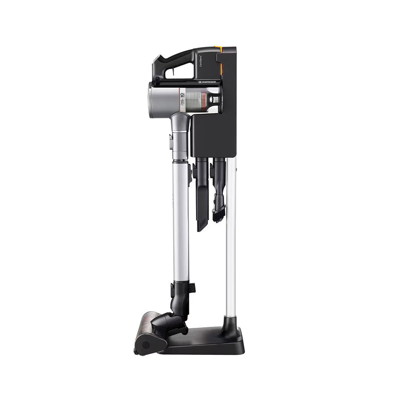 LG A9K-CORE CordZero™ A9Kompressor Cordless Handstick مكنسة شحن الجي
