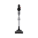 LG A9K-CORE CordZero™ A9Kompressor Cordless Handstick مكنسة شحن الجي