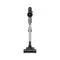 LG A9K-CORE CordZero™ A9Kompressor Cordless Handstick مكنسة شحن الجي