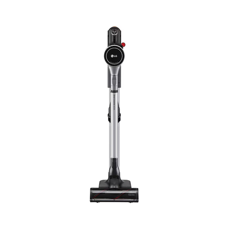 LG A9K-CORE CordZero™ A9Kompressor Cordless Handstick مكنسة شحن الجي