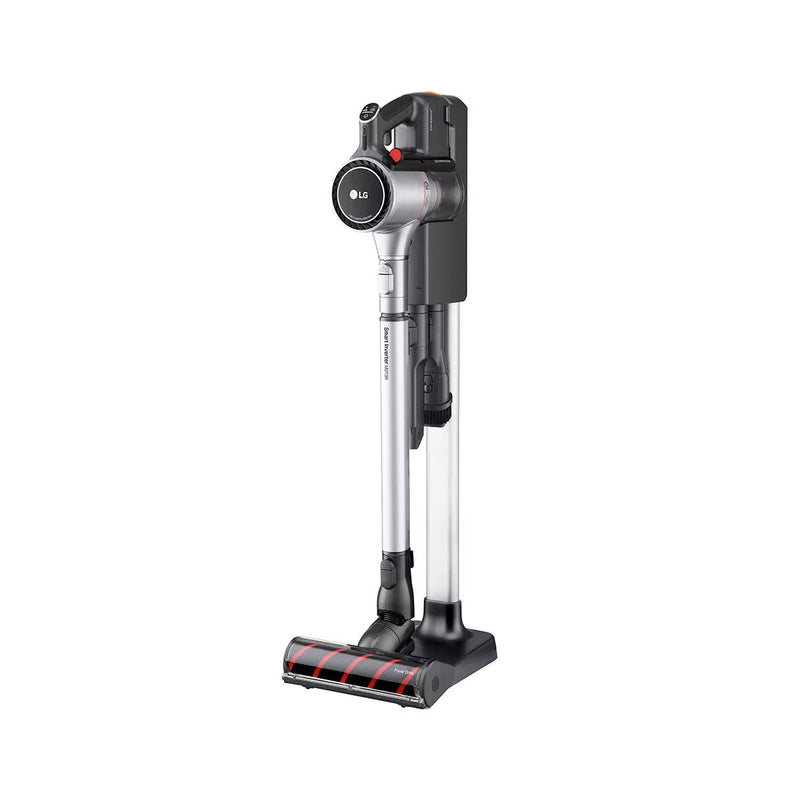 LG A9K-CORE CordZero™ A9Kompressor Cordless Handstick مكنسة شحن الجي