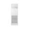 Samsung AC060TNPPEH 5 Ton Floor Standing Split Inverter, White كنتوري انفيرتر سامسونك
