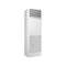 Samsung AC036TNPPEH/IQ 3 Ton Floor Standing Split Inverter, White كنتوري انفيرتر سامسونك