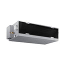 SAMSUNG AC060FEMPEH/IQ مكيف هواء - سعة 5 طن - AI دكت - إنفرتر - أبيض Air Conditioner - Duct - AI - 5 Ton - Inverter - White
