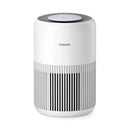 PHILIPS AC0920/10 PureProtect Mini 900 Series Air Purifier, White منقي هواء فلبس