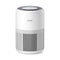 PHILIPS AC0920/10 PureProtect Mini 900 Series Air Purifier, White منقي هواء فلبس