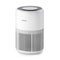 PHILIPS AC0920/10 PureProtect Mini 900 Series Air Purifier, White منقي هواء فلبس