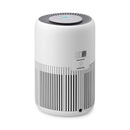PHILIPS AC0920/10 PureProtect Mini 900 Series Air Purifier, White منقي هواء فلبس