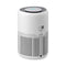 PHILIPS AC0920/10 PureProtect Mini 900 Series Air Purifier, White منقي هواء فلبس