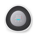 PHILIPS AC0920/10 PureProtect Mini 900 Series Air Purifier, White منقي هواء فلبس