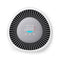 PHILIPS AC0920/10 PureProtect Mini 900 Series Air Purifier, White منقي هواء فلبس