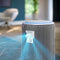 PHILIPS AC3420/10 Smart 2-in-1 Air Purifier and Humidifier منقي هواء فلبس