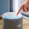 PHILIPS AC3420/10 Smart 2-in-1 Air Purifier and Humidifier منقي هواء فلبس