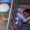 PHILIPS AC3420/10 Smart 2-in-1 Air Purifier and Humidifier منقي هواء فلبس