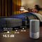 PHILIPS AC3420/10 Smart 2-in-1 Air Purifier and Humidifier منقي هواء فلبس