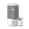 PHILIPS AC3420/10 Smart 2-in-1 Air Purifier and Humidifier منقي هواء فلبس