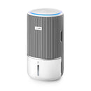 PHILIPS AC3420/10 Smart 2-in-1 Air Purifier and Humidifier منقي هواء فلبس