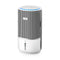 PHILIPS AC3420/10 Smart 2-in-1 Air Purifier and Humidifier منقي هواء فلبس