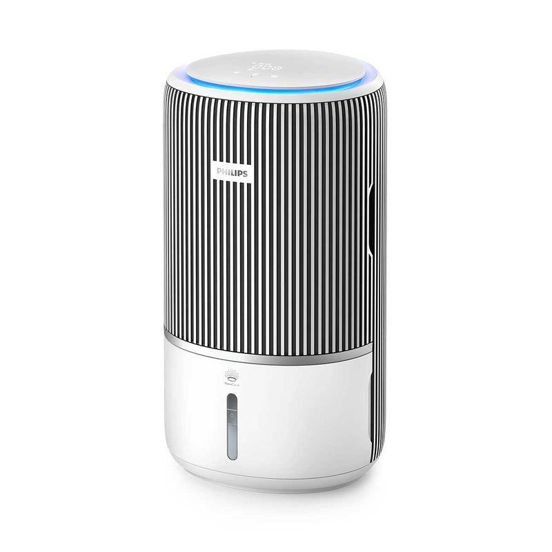 PHILIPS AC3420/10 Smart 2-in-1 Air Purifier and Humidifier منقي هواء فلبس