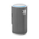 PHILIPS AC3420/10 Smart 2-in-1 Air Purifier and Humidifier منقي هواء فلبس