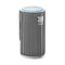 PHILIPS AC3420/10 Smart 2-in-1 Air Purifier and Humidifier منقي هواء فلبس
