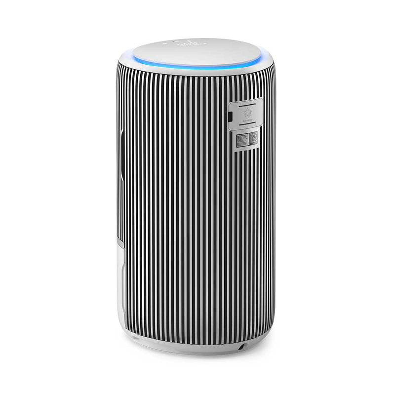 PHILIPS AC3420/10 Smart 2-in-1 Air Purifier and Humidifier منقي هواء فلبس