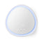 PHILIPS AC3420/10 Smart 2-in-1 Air Purifier and Humidifier منقي هواء فلبس
