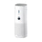 PHILIPS AC3737 2-in-1 Air Purifier & Humidifier منقي هواء فلبس