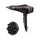 REMINGTON AC5700 Copper Radiance AC Hairdryer, Black