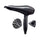 REMINGTON AC5999 Hair Dryer 2300W, Black