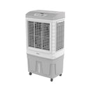 MIDEA AC700W Jumbo Air Cooler 70 L, Grey