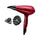 REMINGTON AC9096 Silk Hair Dryer, Red