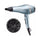 REMINGTON AC9300 Shine Therapy PRO 2200 AC Hair Dryer, Blue