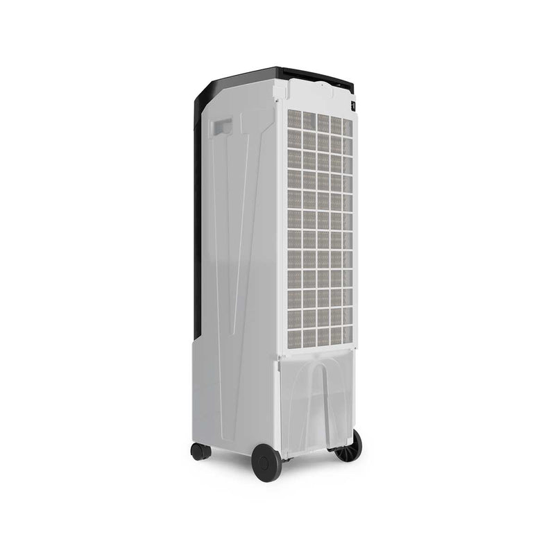 MODEX AC996 Air Cooler I-Pure Technology, White