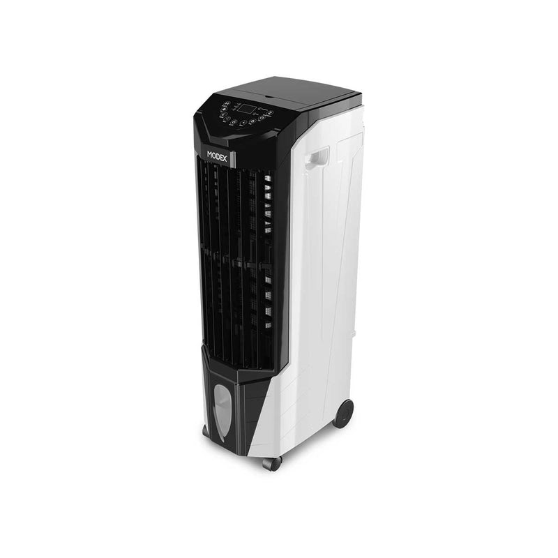 MODEX AC996 Air Cooler I-Pure Technology, White