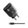 CELLULARLINE ACHUSBCPD25UKK USB-C Power Charger شاحن